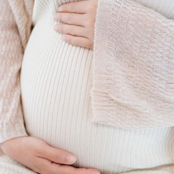 开始你的表演 ♎做完以☕靠谱代孕上设置，👁️‍🗨️在 Po🇨🇳werS📈